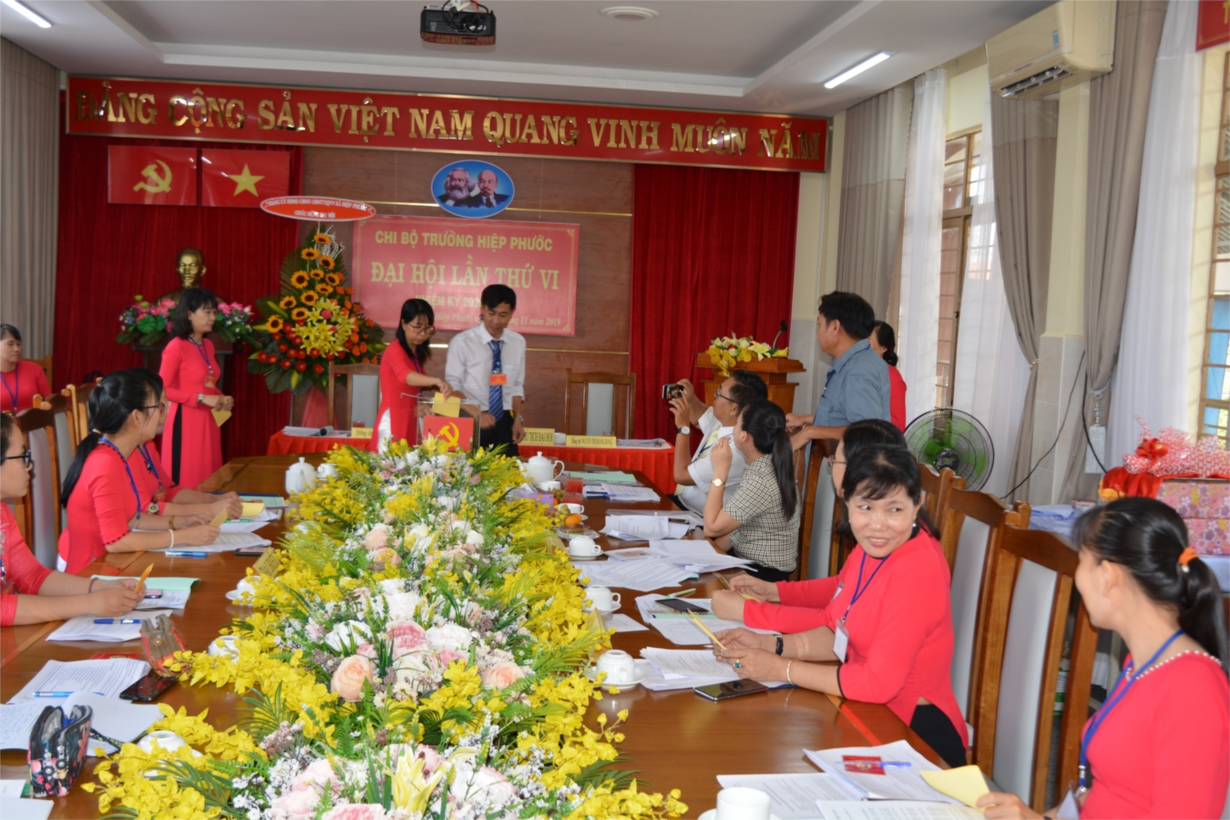 DSC_1252 (Copy).JPG